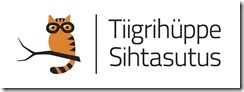Tiigrihype_logo Tiigrihype_logo
