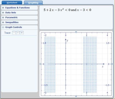 Microsoft Mathematics