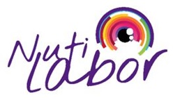 NutiLabor