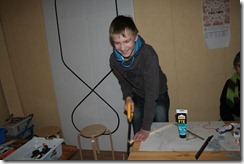 IMG_1279 IMG_1279