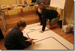IMG_1280 IMG_1280