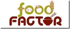 FLL Food Factor FLL Food Factor